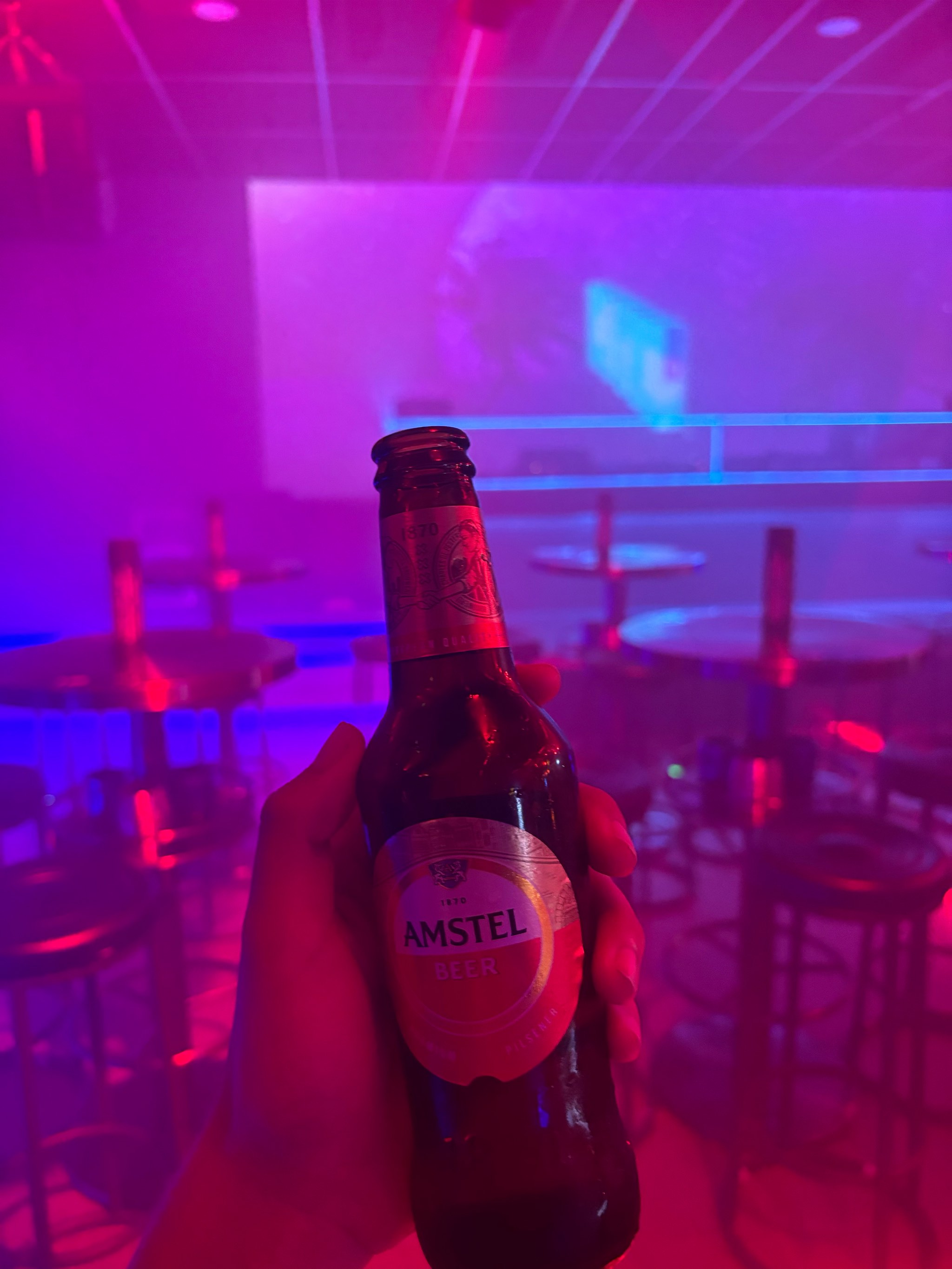 临沂商务KTV，尊享商务娱乐环境-郯城县ktv预订